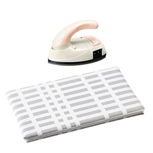 hEVV 傢~jACZbg O[^sN^N[ | hEVV R AC AC  w ʉ by ڒ nfB ^ ~j RpNg