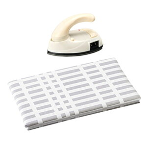 _20NՁ^ hEVV 傢~jACZbg O[^sN^N[ | hEVV R AC AC  w ʉ by ڒ nfB ^ ~j Rp