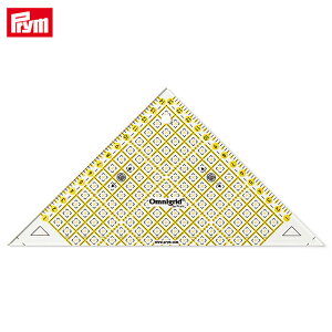 _^ăoU^ v IjObhOpK 1^4 20cm 611313 1^2 15cm 611314 | ٖD }p \[CO Prym IjObh OpK
