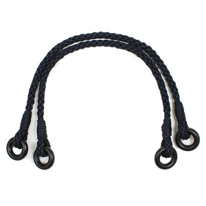 E 35cm | nhCh | g[JC IWi bNXR[h obOޗ Joޗ  Jo obO 낤 Ntg 𗧂pi   