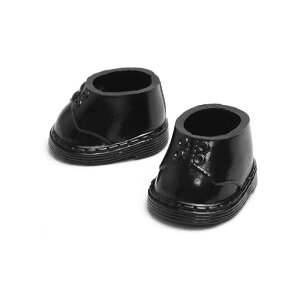 ʂV[YS u[c |   ʂ IWi ʂ ʂ h[  nhCh 킢 ȒP