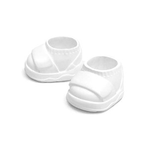 ʂV[YS T_ |   ʂ IWi ʂ ʂ h[  nhCh 킢 ȒP