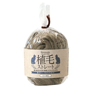 n}iJ tFgr AуXg[g LWg Tog L lR ˂ | ArуtFg AуXg[g n}iJ tFgr rуtFg r A Xg[g ܂ ѕ 