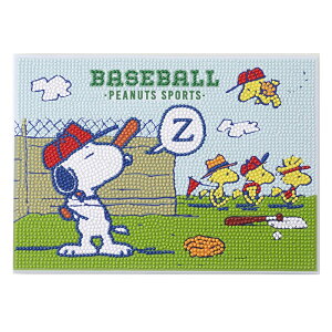 r[YPUSHI _ChtBbNX Lbg Xk[s[ B5 PN001`004 |  _CAhtBbNX SNOOPY r[YLoXA[g \t CeA t[ _Ch A[