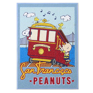 _ChtBbNX Lbg Xk[s[ B5 PN001`004 |  _CAhtBbNX SNOOPY r[YLoXA[g \t CeA t[ _Ch A[g