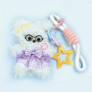 [h[ Lbg ؍gh ~j`AAj} ʂ h[ [l` | t[   ʂ ʂ ʂ Aj}  h[  nhCh 킢