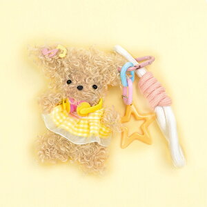 _20NՁ^ [h[ Lbg ؍gh ~j`AAj} ʂ h[ [l` | t[   ʂ ʂ ʂ Aj}  h[  nh