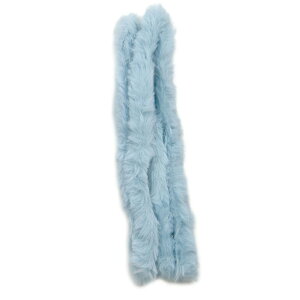 [20mm 1m QRt MRP01`10 ؍ghACeI | t[   ʂ ʂ ʂ h[  nhCh 킢 ȒP |[Y l`
