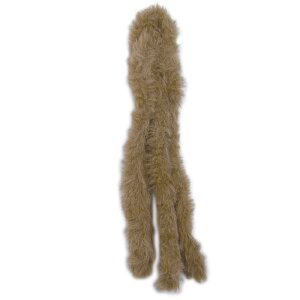 [20mm 1m QRt MRP11`23 ؍ghACeI | t[   ʂ ʂ ʂ h[  nhCh 킢 ȒP |[Y l`