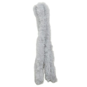 [20mm 1m QRt MRP11`23 ؍ghACeI | t[   ʂ ʂ ʂ h[  nhCh 킢 ȒP |[Y l`