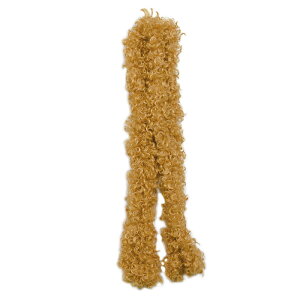 [20mm 1m QRt MRP24`29 ؍ghACeI | t[   ʂ ʂ ʂ h[  nhCh 킢 ȒP |[Y l`