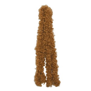 [20mm 1m QRt MRP24`29 ؍ghACeI | t[   ʂ ʂ ʂ h[  nhCh 킢 ȒP |[Y l`