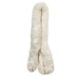 [40mm 1m QRt MRP30`35 ؍ghACeI | t[   ʂ ʂ ʂ h[  nhCh 킢 ȒP |[Y l`