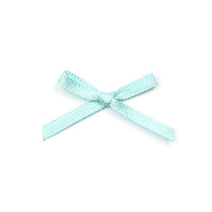 {p[c MRP-85`90 |   ʂ ʂ ʂ h[  nhCh 킢 ȒP |[Y l`