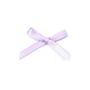 {p[c MRP-85`90 |   ʂ ʂ ʂ h[  nhCh 킢 ȒP |[Y l`