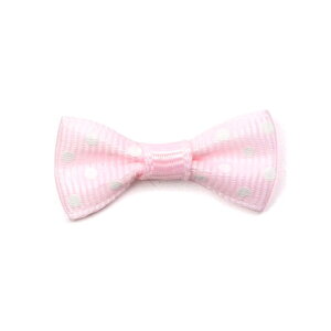 {p[c MRP-97`102 |   ʂ ʂ ʂ h[  nhCh 킢 ȒP |[Y l`