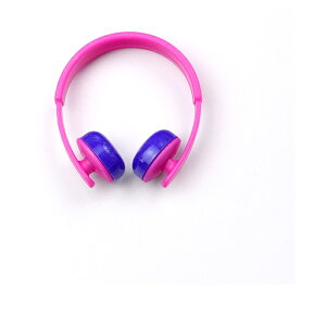 ~jwbhz MRP-112`117 |   ʂ ʂ ʂ h[  nhCh 킢 ȒP |[Y l`