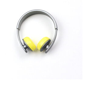 ~jwbhz MRP-112`117 |   ʂ ʂ ʂ h[  nhCh 킢 ȒP |[Y l`