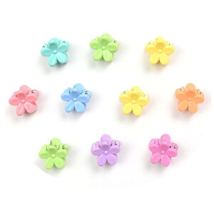 ~jwANbv FA\[g MRP-119`281 |   ʂ ʂ ʂ h[  nhCh 킢 ȒP |[Y l`