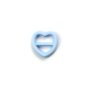 ~jobN MRP-138`143 |   ʂ ʂ ʂ h[  nhCh 킢 ȒP |[Y l`