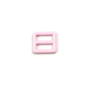 ~jobN MRP-138`143 |   ʂ ʂ ʂ h[  nhCh 킢 ȒP |[Y l`