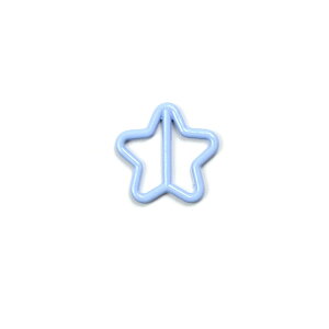 ~jobN MRP-144`145 |   ʂ ʂ ʂ h[  nhCh 킢 ȒP |[Y l`