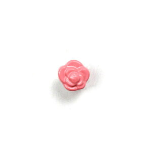 ~jo{^ 5mm MRP-146E147 |   ʂ ʂ ʂ h[  nhCh 킢 ȒP |[Y l`