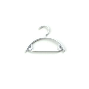 ~jnK[ MRP-151`153 |   ʂ ʂ ʂ h[  nhCh 킢 ȒP |[Y l`