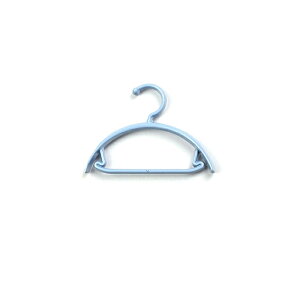 ~jnK[ MRP-151`153 |   ʂ ʂ ʂ h[  nhCh 킢 ȒP |[Y l`