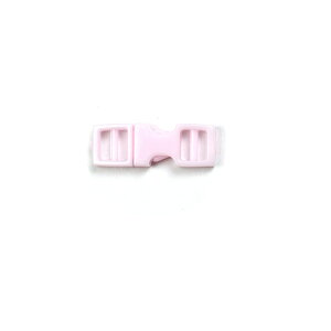 �~�j�o�b�N�� MRP-154�`157 | ������ ���� �ʂ� �ʂ��� �ʂ������ �h�[�� ���� �n���h���C�h ���킢�� �ȒP �|�[�Y �l�`