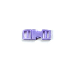 �~�j�o�b�N�� MRP-154�`157 | ������ ���� �ʂ� �ʂ��� �ʂ������ �h�[�� ���� �n���h���C�h ���킢�� �ȒP �|�[�Y �l�`