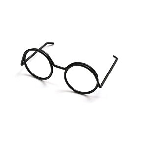 ~jۃKl MRP-175`180 |   ʂ ʂ ʂ h[  nhCh 킢 ȒP |[Y l`