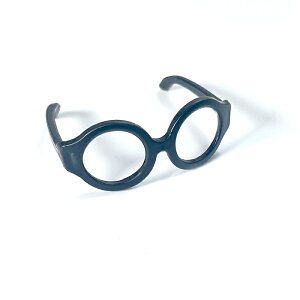 ~jۃKl MRP-175`180 |   ʂ ʂ ʂ h[  nhCh 킢 ȒP |[Y l`