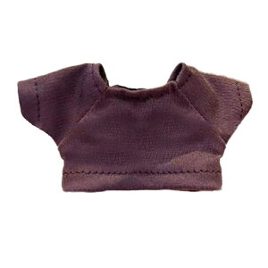 ~jm MRP-212`214 |   ʂ ʂ ʂ h[  nhCh 킢 ȒP |[Y l`