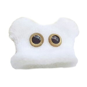 ミニパーツ 帽子 MRP-247 MRP-248 | 推し活 推し ぬい ぬい活 ぬいぐるみ ドール 手作り ハンドメイド かわいい 簡単 ポーズ 人形