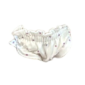 ~jm MRP-266`269 |   ʂ ʂ ʂ h[  nhCh 킢 ȒP |[Y l`