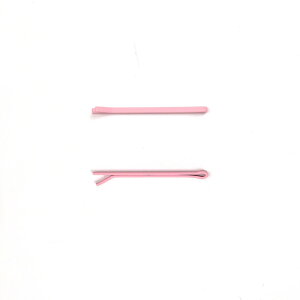 ~jwAs 2.5cm MRP-270`274 |   ʂ ʂ ʂ h[  nhCh 킢 ȒP |[Y l`