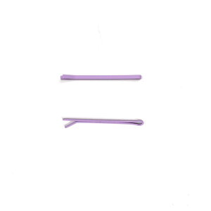 ~jwAs 2.5cm MRP-270`274 |   ʂ ʂ ʂ h[  nhCh 킢 ȒP |[Y l`