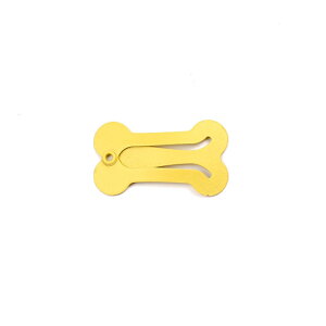 ~jwAs ق 2.5cm MRP-275`280 |   ʂ ʂ ʂ h[  nhCh 킢 ȒP |[Y l`