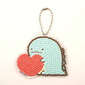 _ChtBbNX݂R炵 L[z_[ DFKH-SK001`SK006 |  _CAhtBbNX ݂ROV r[YLoXA[g \t CeA t[ _C