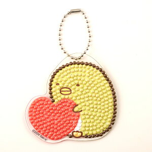 _ChtBbNX݂R炵 L[z_[ DFKH-SK001`SK006 |  _CAhtBbNX ݂ROV r[YLoXA[g \t CeA t[ _C