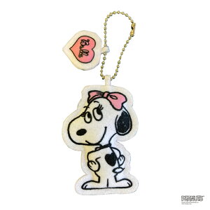 n}iJ vgς `[ Xk[s[ S3 | Hamanaka Xk[s[ ǂ q ċx w S 킢 tFg 񂽂 ȒP