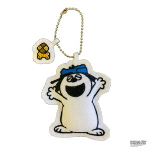 n}iJ vgς `[ Xk[s[ S3 | Hamanaka Xk[s[ ǂ q ċx w S 킢 tFg 񂽂 ȒP