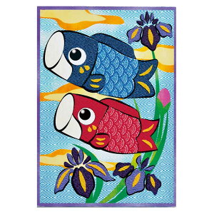 G߂̂񂽂\G | a| ^JM@ ЂȂ ̂ڂ NX}Xߋ Lbg pi~