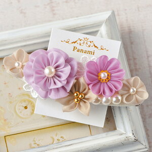 AeB[N܂ݍ׍H ob^ | pi~ ^JM@ Lbg | Lbg  |Lbg  ܂ݍ׍HLbg |pi nhCh ob^Lbg l ܎O v[g 