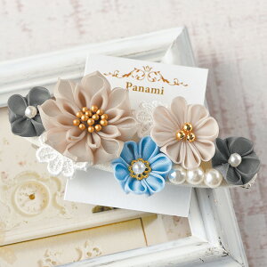 AeB[N܂ݍ׍H ob^ | pi~ ^JM@ Lbg | Lbg  |Lbg  ܂ݍ׍HLbg |pi nhCh ob^Lbg l ܎O v[g 