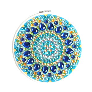 r[YPUSHI _ChtBbNXRpNg~[ 􉽊w |  _CAhtBbNX 􉽊w r[YA[g RpNg~[ |