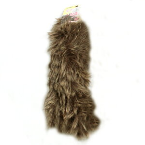 KIYOHARA L[ W{ PF 1m QRt |   ʂ ʂ ʂ h[  nhCh 킢 ȒP |[Y l`  Aj ؍eCXg ؍