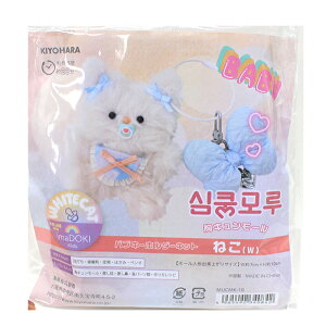 KIYOHARA L[ ouL[z_[Lbg ˂E |  tt [ t[ Lbgh[ L lR Aj}  {A [R  nhCh Aj ؍