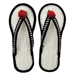 RbgT_ fB[Xyiz| 􂦂  Ki   f  [V[Y ̓  Xbp